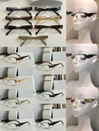 Picture of Pradaa Optical Glasses _SKUfw52451272fw